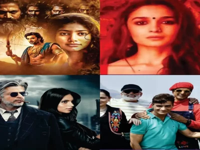 इंतजार है इन फिल्मों का...