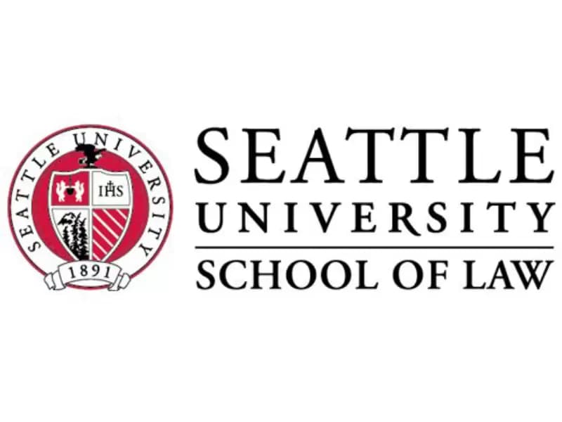 Seattle University School of Law