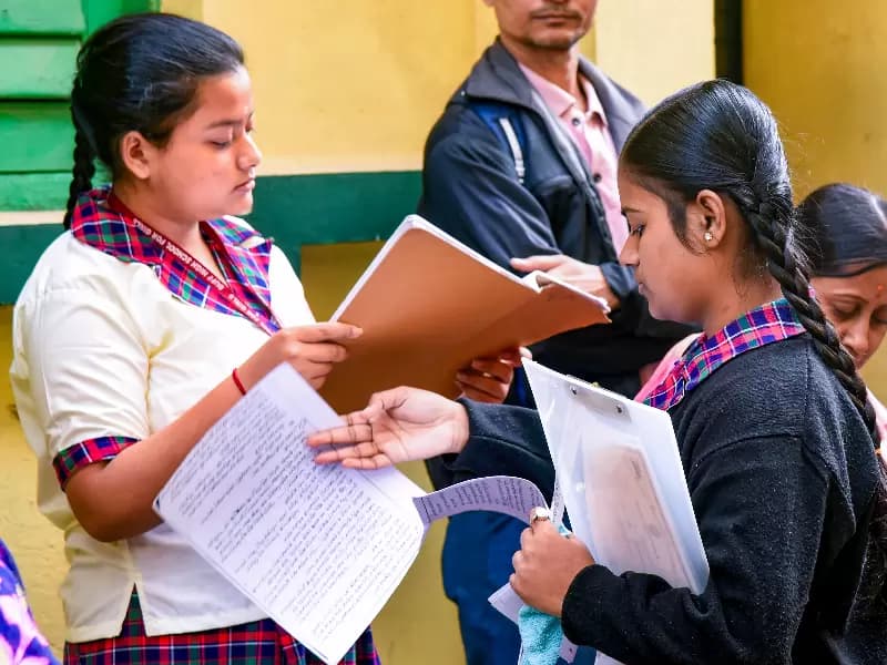 प्रतीकात्मक तस्वीर