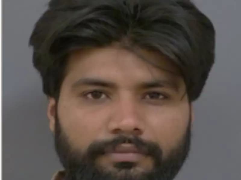 मनप्रीत सिंह
