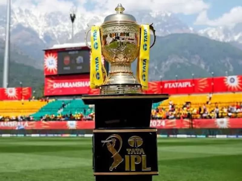 IPL 2026