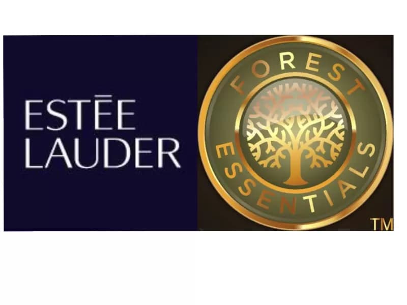Estee Lauder buys Indian brand Forest Essentials