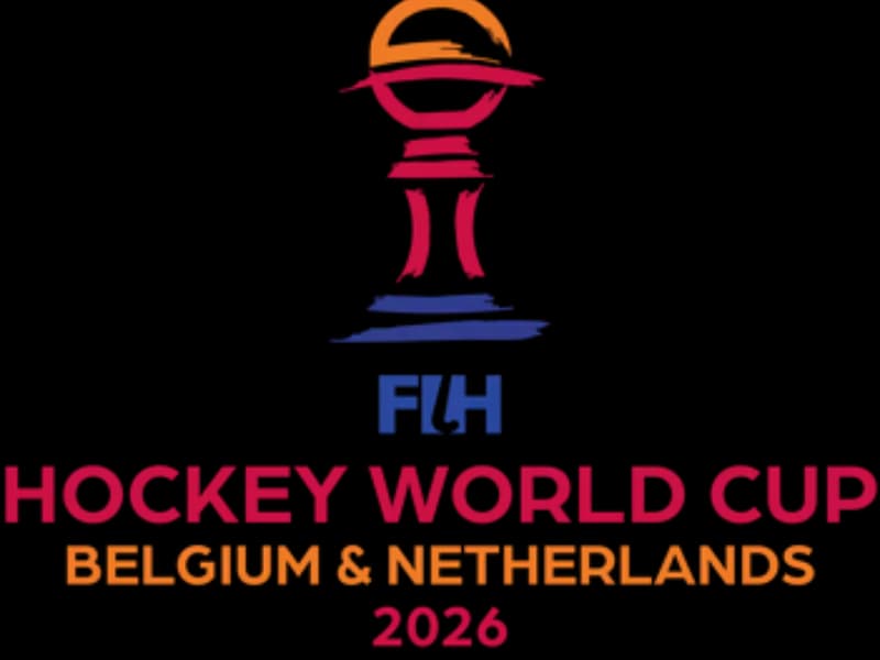 FIH Hockey World Cup 2026