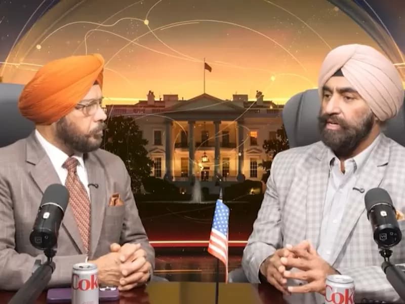 ਐਨਰਜੀ ਸੰਕਟ ਤੋਂ ਸੁਰੱਖਿਆ ਚਿੰਤਾ ਤੱਕ: ਮੱਧ-ਪੂਰਬੀ ਟਕਰਾਅ ਦੀ ਪੂਰੀ ਤਸਵੀਰ
