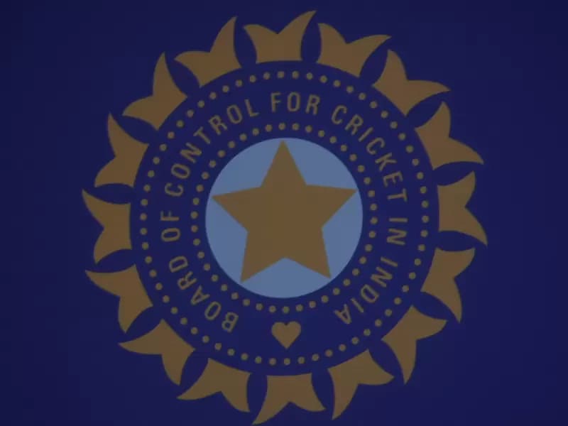 BCCI Logo.