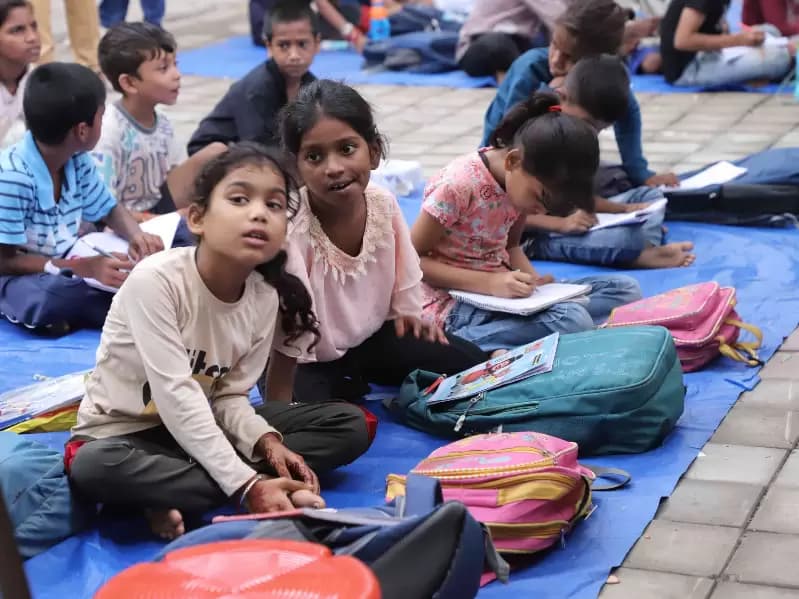 सांकेतिक चित्र...