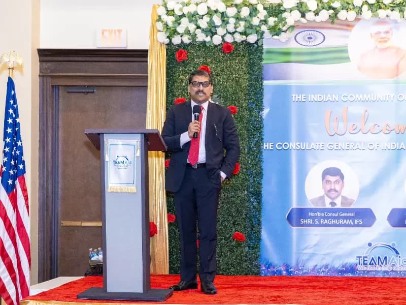 CGI Boston launches emergency and consular services initiative