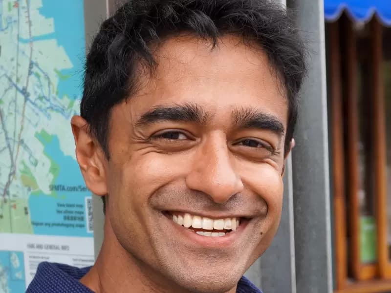 सैकत चक्रबर्ती