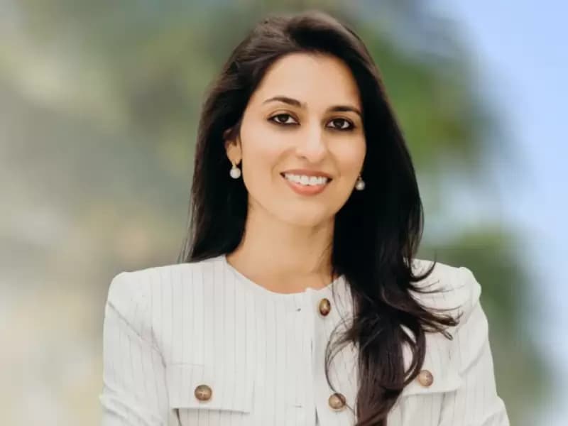 Pia Dandiya
