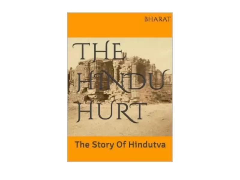 The Hindu Hurt