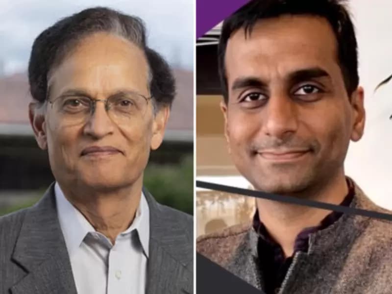कृष्णा सारस्वत/कृष्णा श्रीधर
