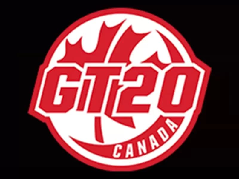 GT20 ਕੈਨੇਡਾ