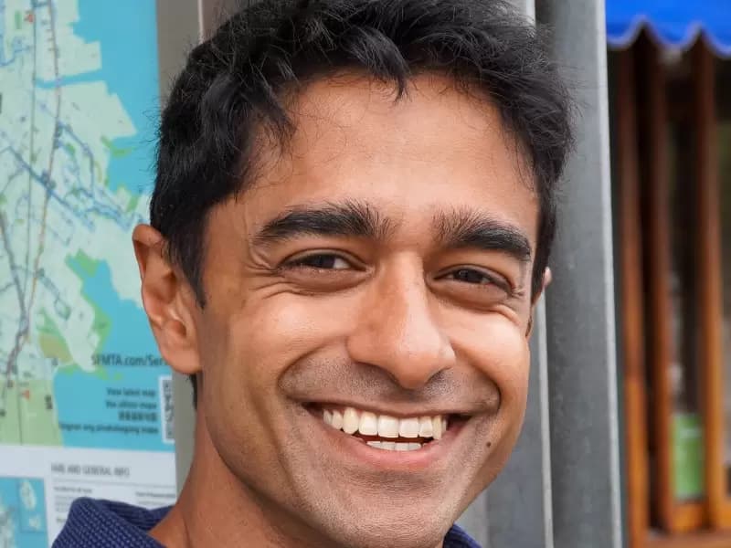 सैकत चक्रबर्ती