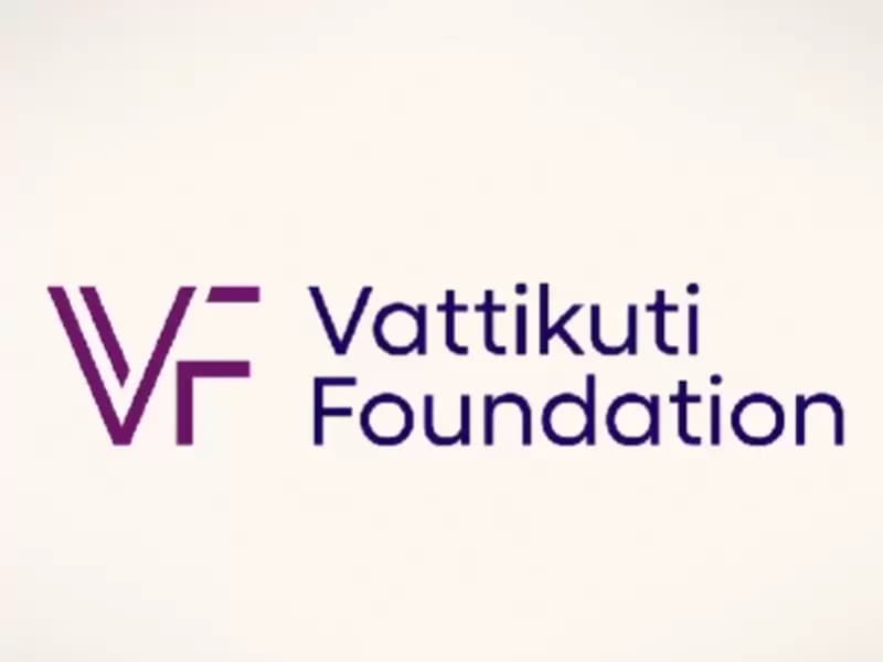 Vattikuti Foundation
