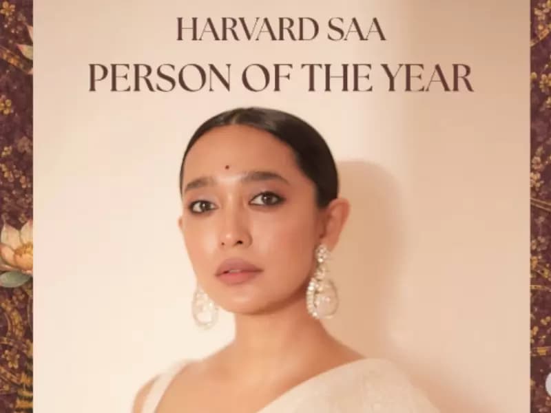 Sayani Gupta