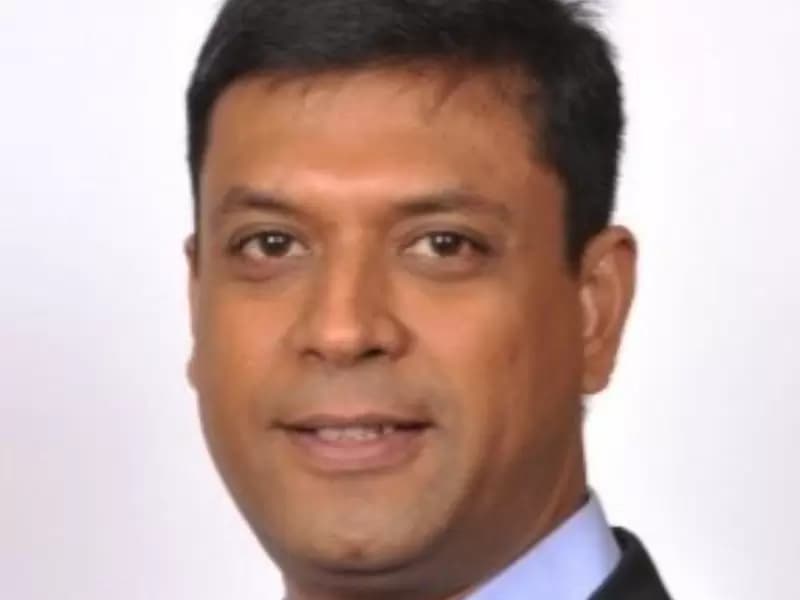 Srinivas Sai Nidadhavolu 