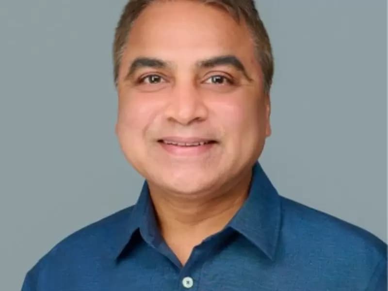 Sudhakar Vadapalli