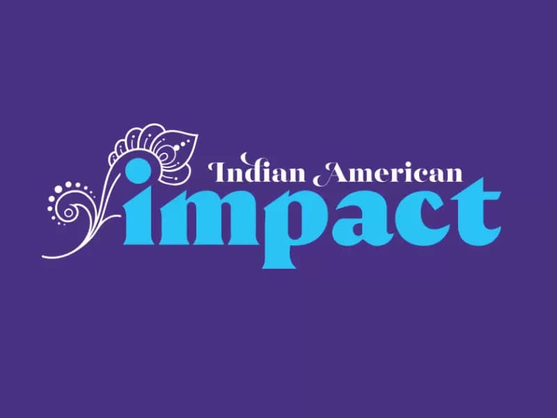 IA Impact