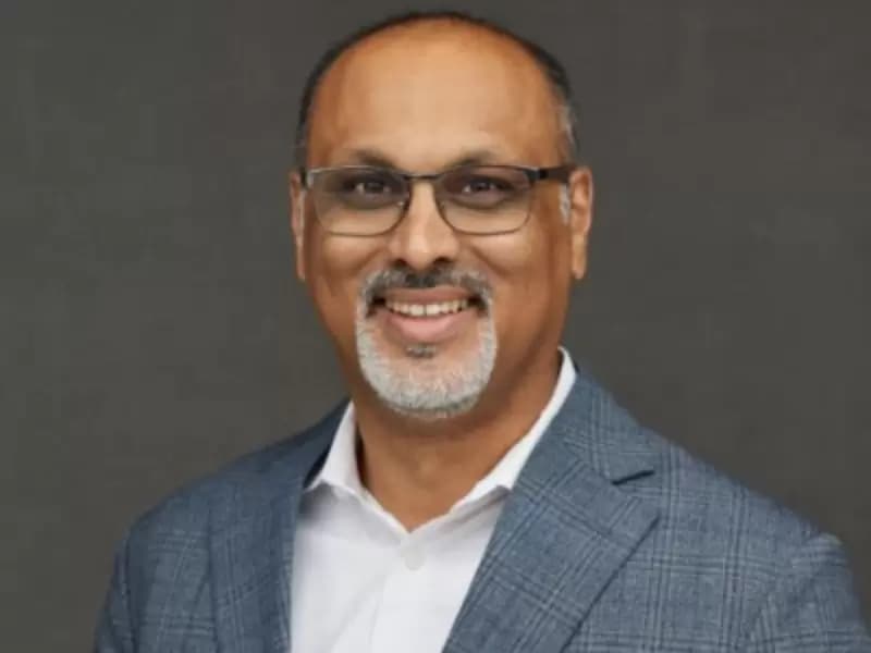 संजय पटेल 