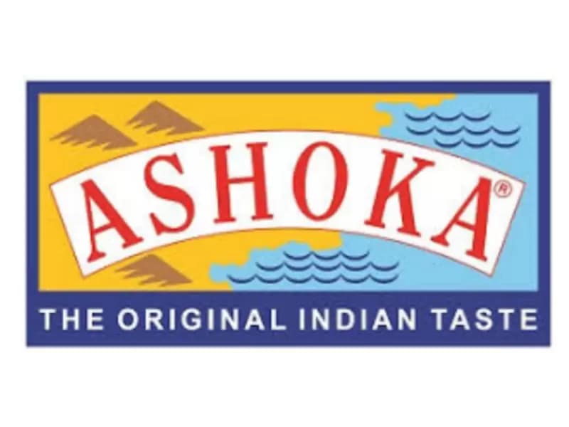 Ashoka