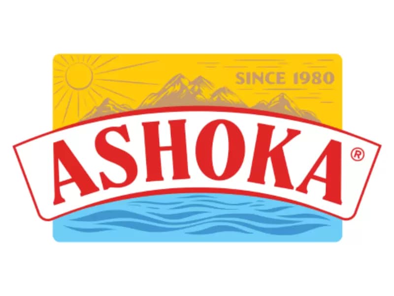 Ashoka