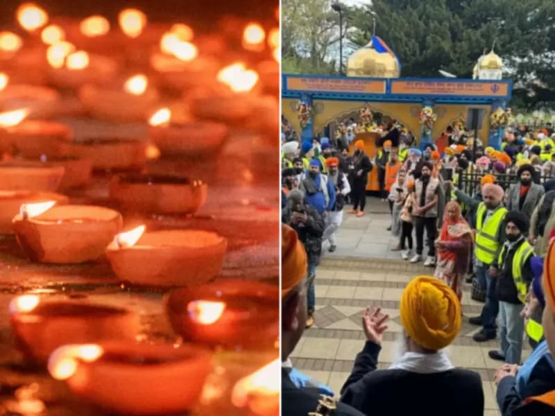 सांकेतिक