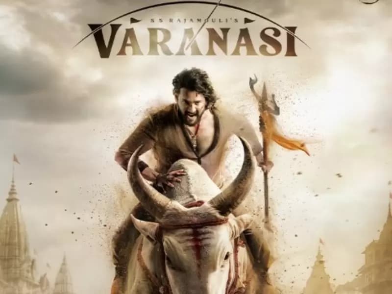 Film Poster
