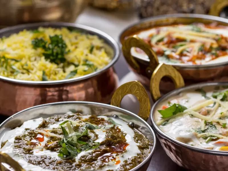 પ્રતીકાત્મક તસ્વીર