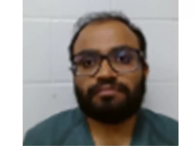 Dipakkumar Ghelani