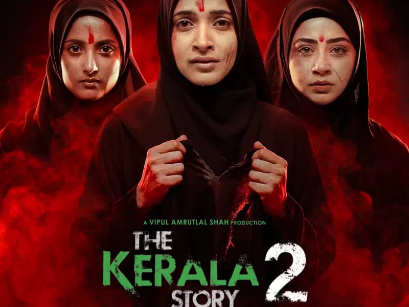 Film Poster