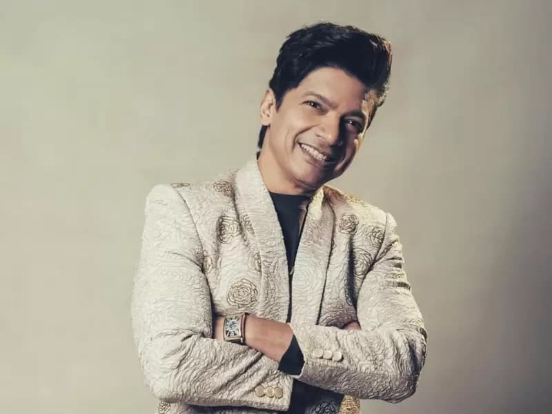 Shaan