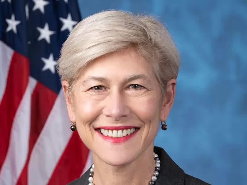 Rep. Deborah Ross