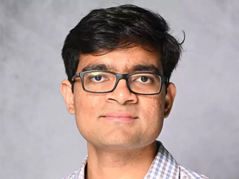 કૌસ્તવ બેરા