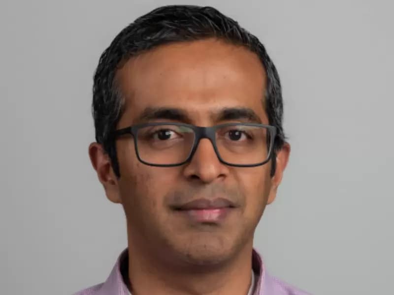Abbas Attarwala