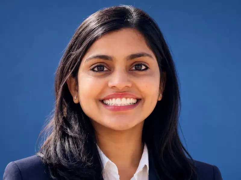 Dr. Divya Korpu