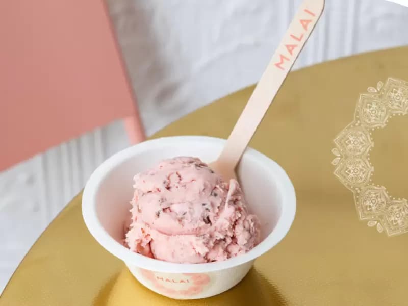 Malai