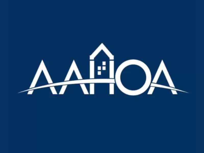 AAHOA 