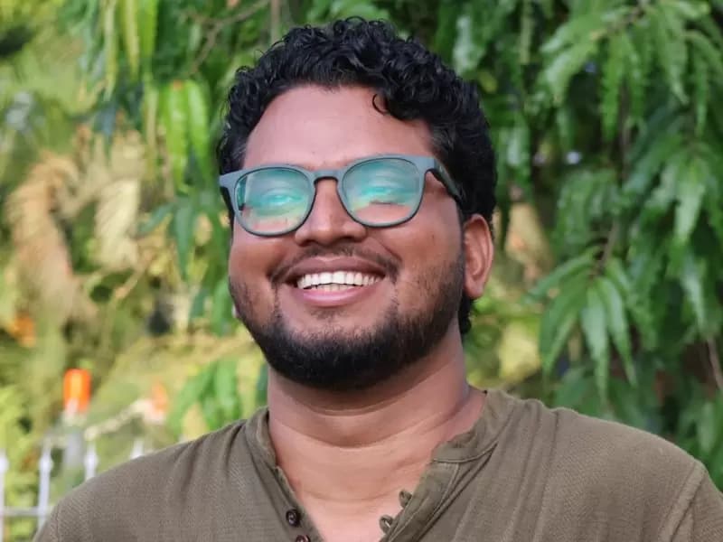 Tanzil Asif
