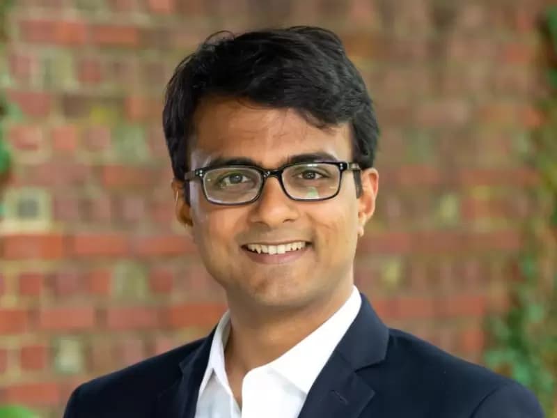 Aditya Sood