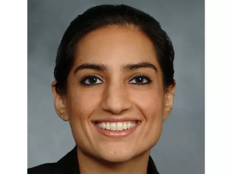  Dr. Gunisha Kaur