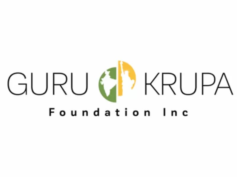 Guru Krupa Foundation