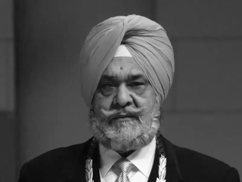 ਰਾਜਾ ਰਣਧੀਰ ਸਿੰਘ