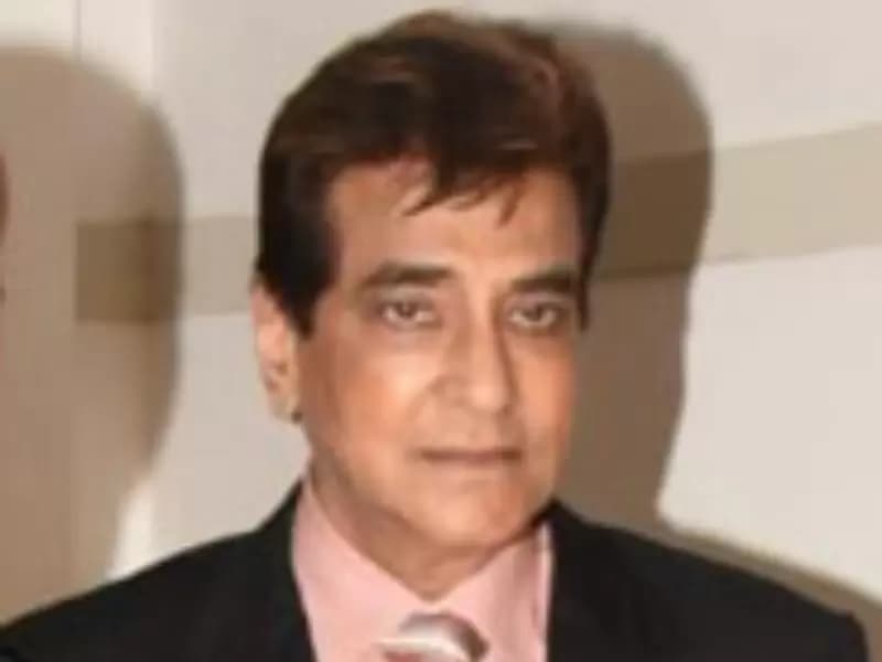 Jeetendra
