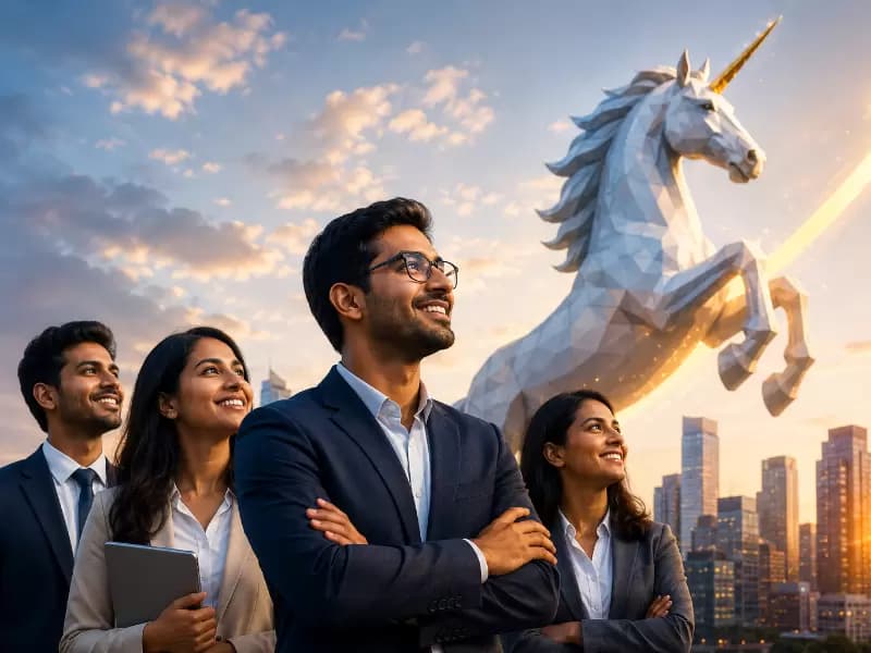 પ્રતીકાત્મક તસ્વીર