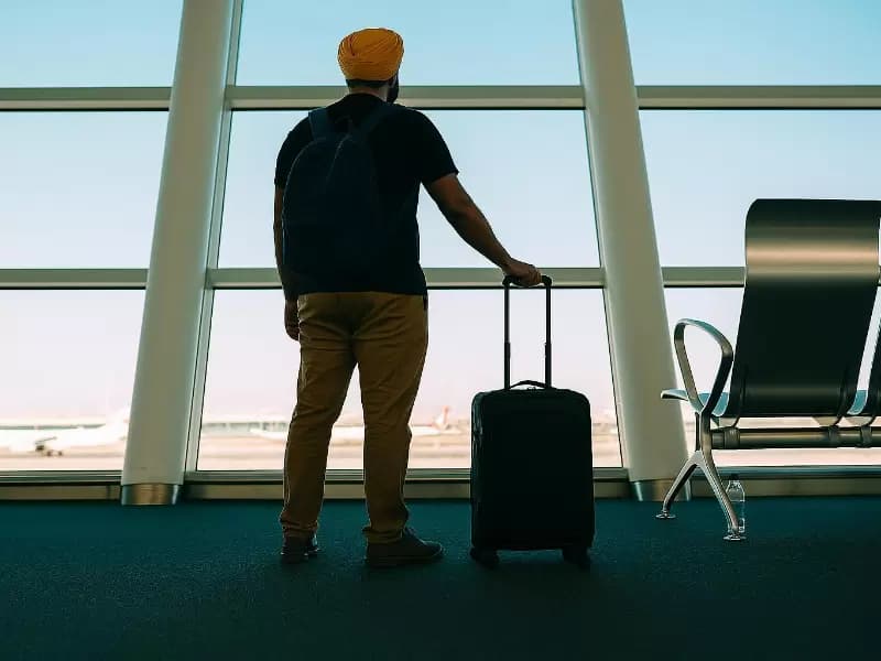 सांकेतिक चित्र