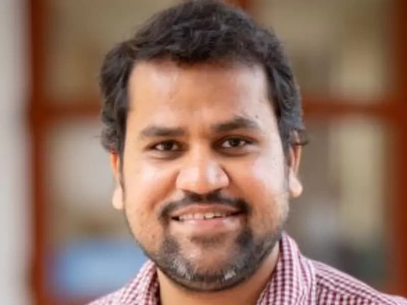 Anand Bhattad