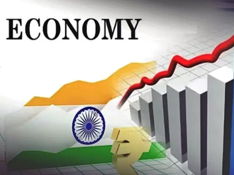 World Bank lifts India growth outlook despite Gulf war  