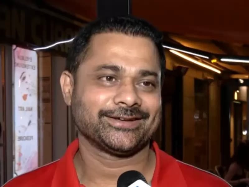 IANS spoke to several members of the Indian community in Nice ahead of the prime minister’s arrival.