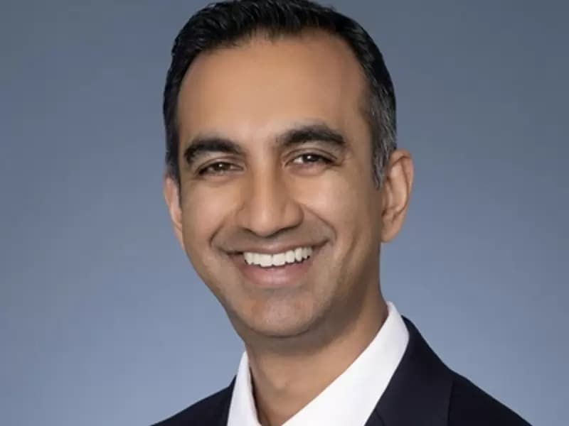 Amol Navathe 