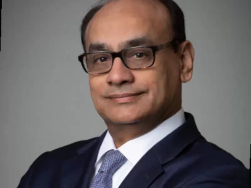 Sanat Chattopadhyay